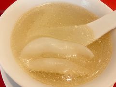 -安蒂娅.悦景轩中餐厅(西乡店)