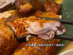 -胡桃里音乐酒馆(白云五号T5 MALL店)