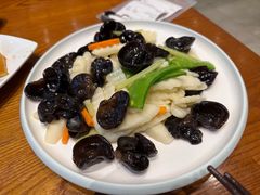 -启香鸡私房菜(湖景店)