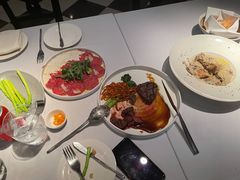 -夏朵花园(复兴西路店)