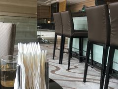 -无锡新湖铂尔曼大酒店