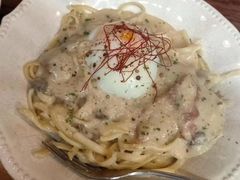 -CowCow其其·牛杂咖啡公司(六运店)
