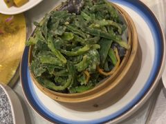 -中苑海韵
