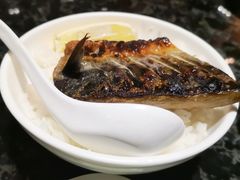 -财神日本料理(广州街总店)