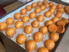 黄油烤年糕-詹记桃酥(宿州路店)