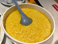 -蛙蛙叫干锅年代(簋街总店)