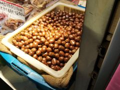 -方林富炒货店(西溪路78号本人店)
