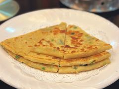 -菜香根大酒楼(首师大店)