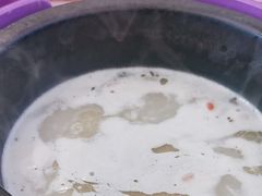 -过桥缘·过桥米线(北京望京万象汇店)