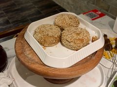 -丁卯•铜锅涮肉(工体店)