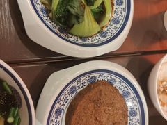 -王繁星面馆(西安熙地港店)