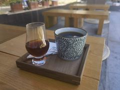 -溯洄咖啡VORTEX COFFEE