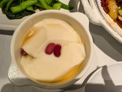 -新蜀会四川豆花(五羊店)