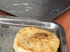 -教师之家赵家羊汤馆(东青龙街店)