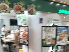 -老乡鸡(东方广场店)