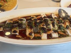 -申粤轩酒楼·三十年粤菜经典(丁香花园店)