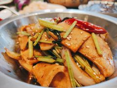 -王四酒家苏帮菜馆(观前店)