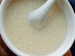 -李先生牛肉面大王(马栏店)