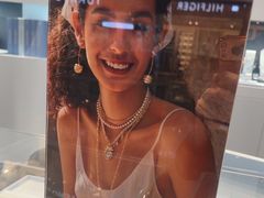 -HEFANG Jewelry何方珠宝(IFS店)