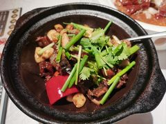 -顺鹅季·非遗烧鹅(六道口店)