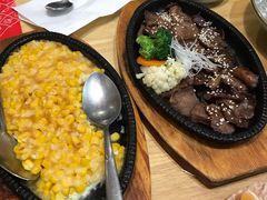 -桃屋日本料理(清华科技园店)