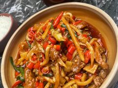 -潇湘阁(尚都SOHO店)