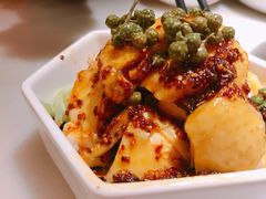 -新发现(苏州中心商场店)