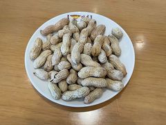 -味友·厦门味(杏林湾店)