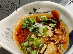 -成都瓜串串(水围1368店)