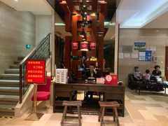 -老正兴菜馆(福州路店)