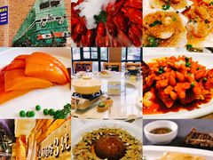 -930私房菜(欧阳路店)