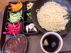 -面爱面(长椿街店)