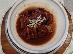 -德云居