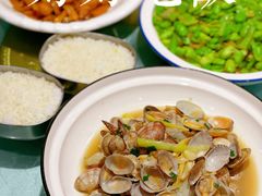 -福建闽珍饭店·宁德大黄鱼(解放南路店)