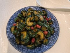 -西湖春天•老字号杭州菜(百汇店)