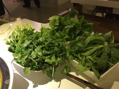 -酸婆娘重庆菜(紫竹路店)