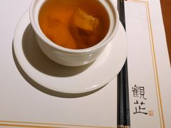 -觀芷隐轩
