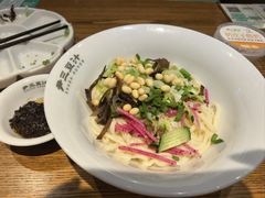 -尹三豆汁(前门旗舰店)