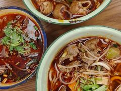 -脑馋粉儿(三里屯店)