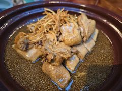 -三亚太阳湾柏悦酒店