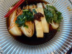 -家宴滇食记·云南家常菜