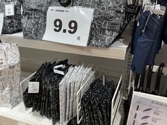 -NITORI 宜得利家居(上海中山公园龙之梦店)