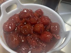 -黄寺卤煮·黄寺喝酒公司