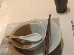 -外婆家(古墩印象城店)