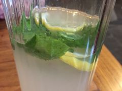 -锦尚阁烤鱼•天津菜(宣武门胡同店)