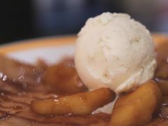 -La Creperie法餐厅(芮欧百货店)