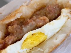 -永辉超市(嘉定宝龙广场店)