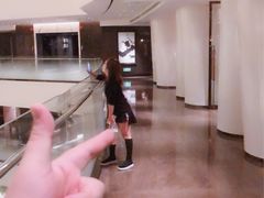 -广州四季酒店·意珍·意式自助餐
