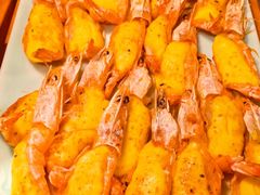-松子料理(亮马桥店)