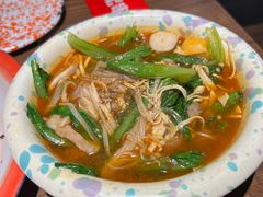-申记串道(万豪店)